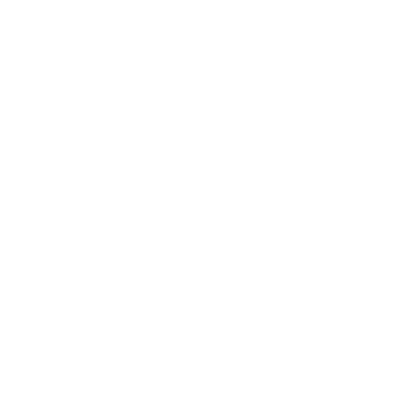 Szervező szűrése