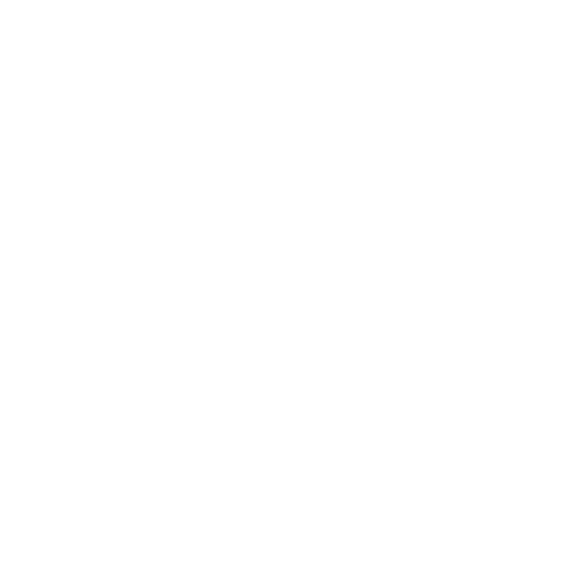 Kommunikáció a résztvevőkkel