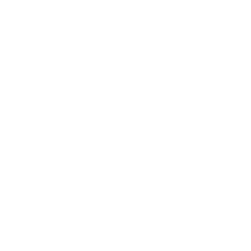 Fertőtlenítés a rendezvényen