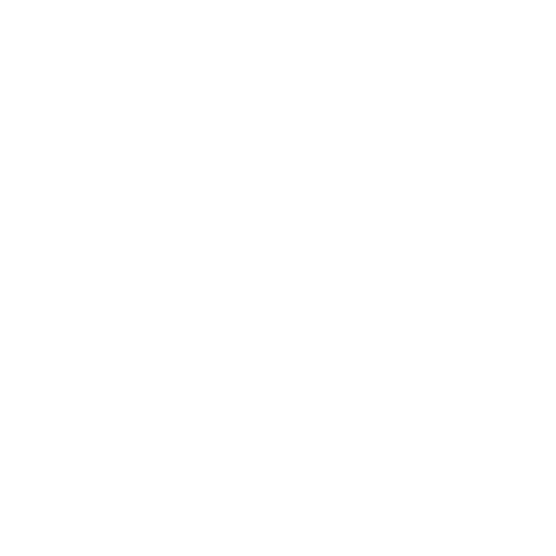 Tartsunk távolságot